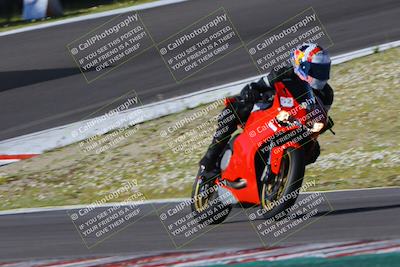 media/Mar-17-2024-Fastrack Riders (Sun) [[c7d6f8c14c]]/Private/Turn 6/